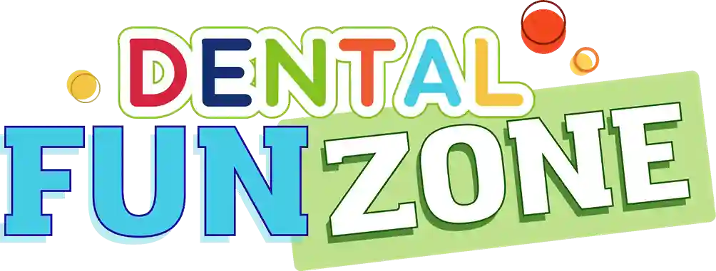 Dental fun zone in el paso texas