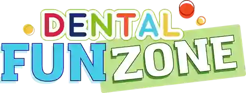 Dental Fun Zone